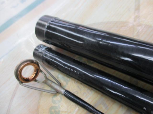 ツインパワーSF 405BX