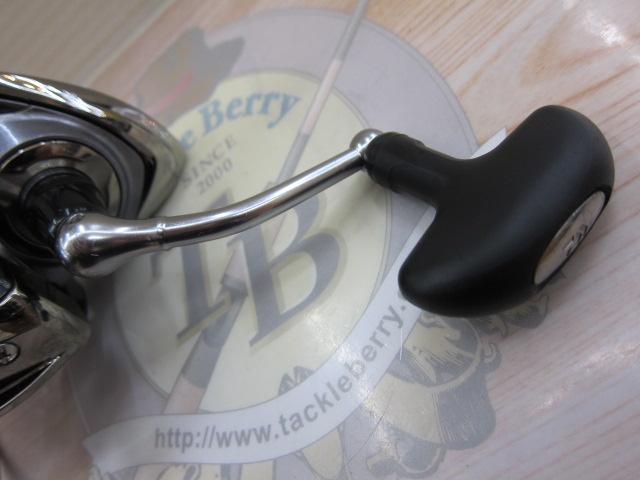 17エクセラー 3012H