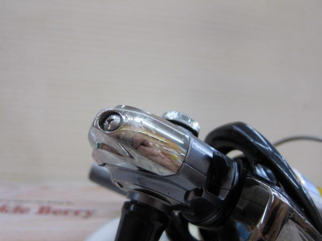 17エクセラー 3012H