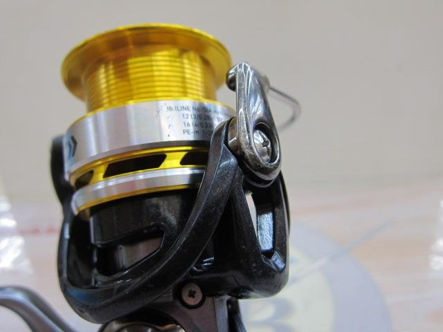 17エクセラー 3012H