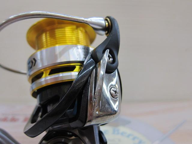 17エクセラー 3012H