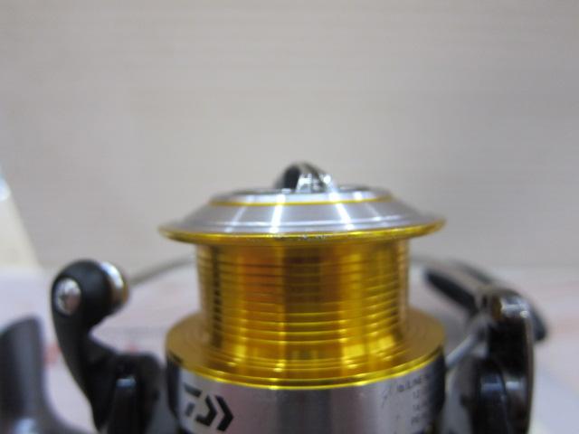 17エクセラー 3012H