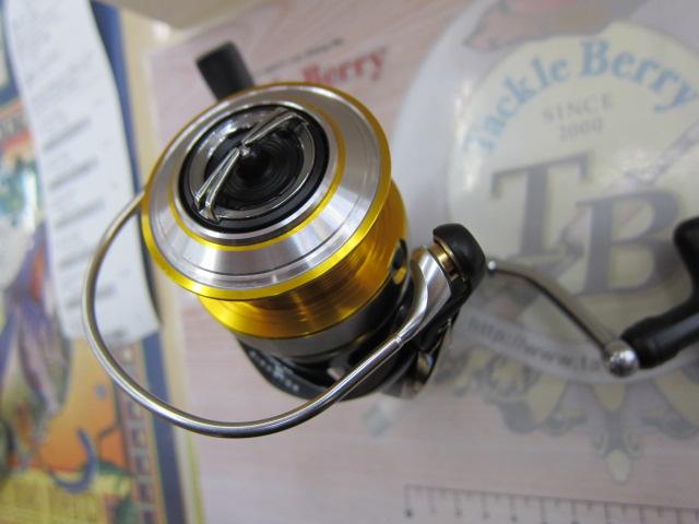 17エクセラー 3012H