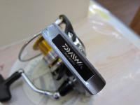 17エクセラー 3012H