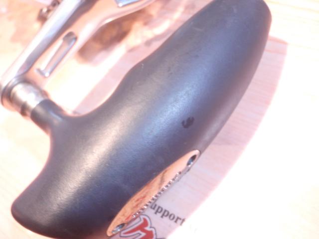 17オシアジガー 2000NRPG