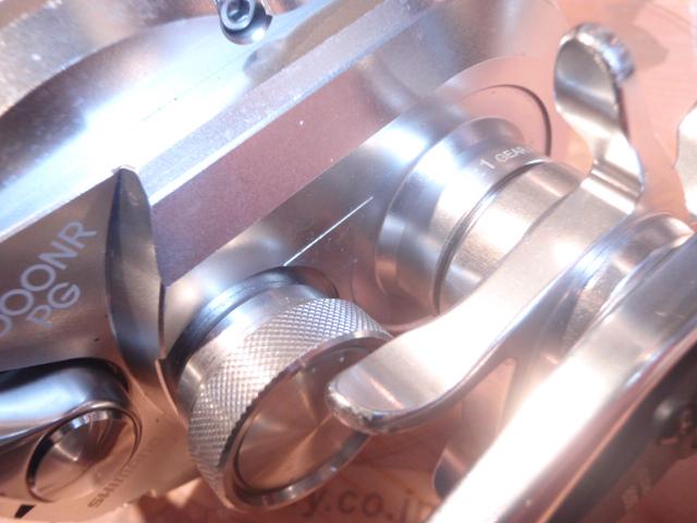 17オシアジガー 2000NRPG