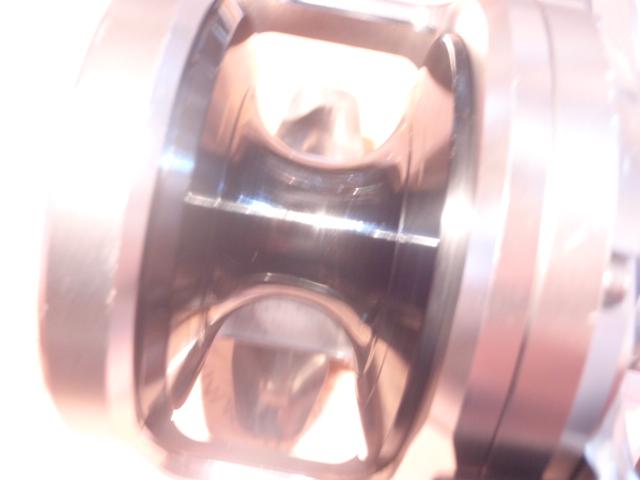 17オシアジガー 2000NRPG