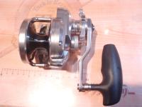 17オシアジガー 2000NRPG