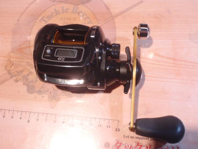 ライトゲームICV 200H-L