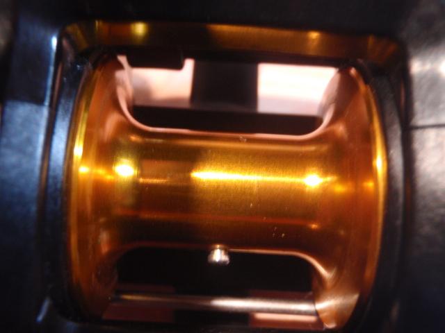 ライトゲームICV 200H-L