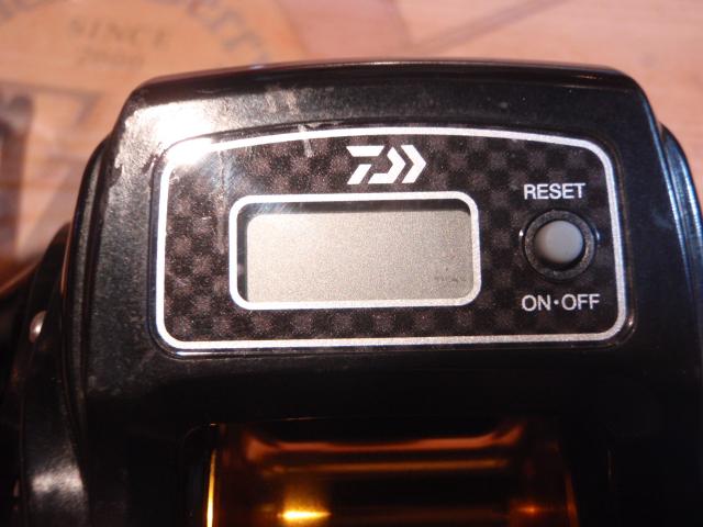 ライトゲームICV 200H-L