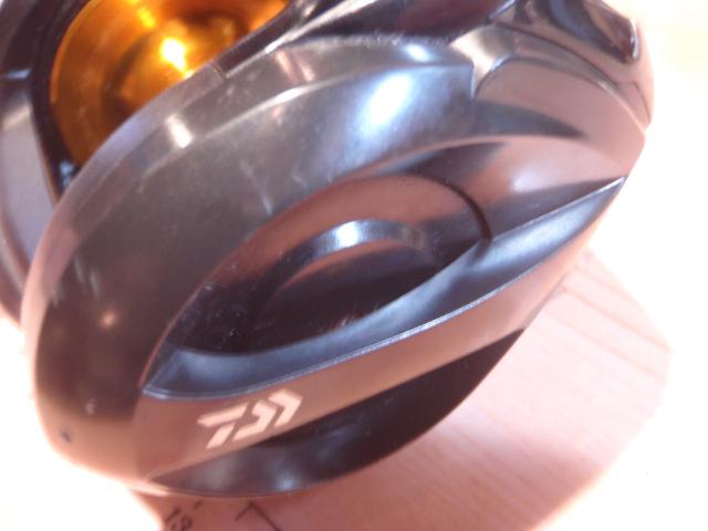 ライトゲームICV 200H-L