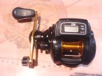 ライトゲームICV 200H-L