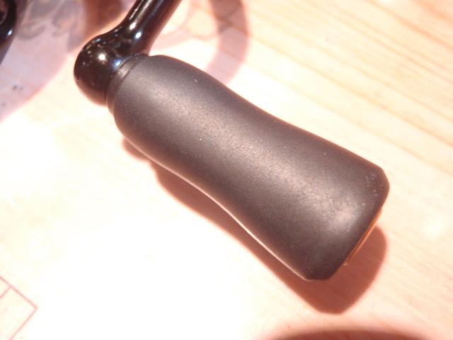 22ソアレBB C2000SSPG