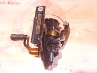 22ソアレBB C2000SSPG