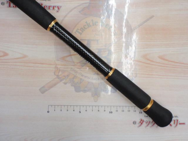 モアザンブランジーノ 85MB