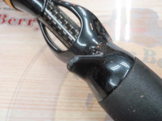 モアザンブランジーノ 85MB