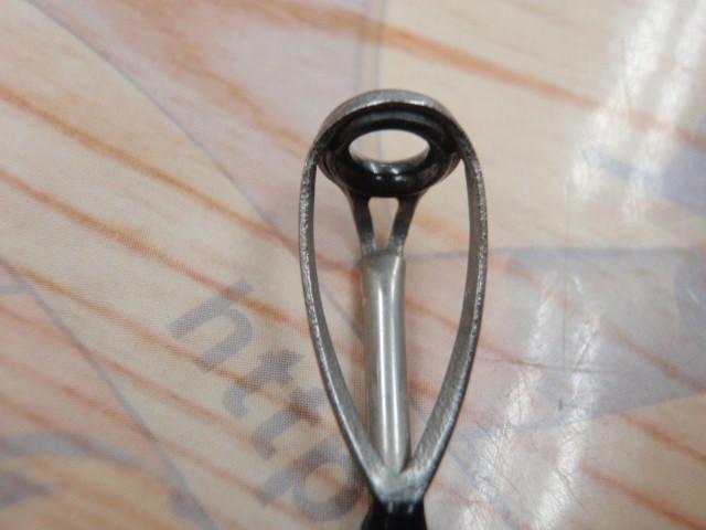 モアザンブランジーノ 85MB