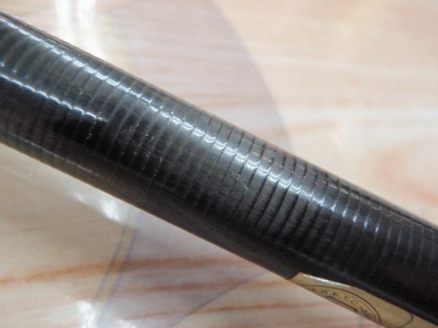 モアザンブランジーノ 85MB