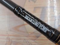 モアザンブランジーノ 85MB