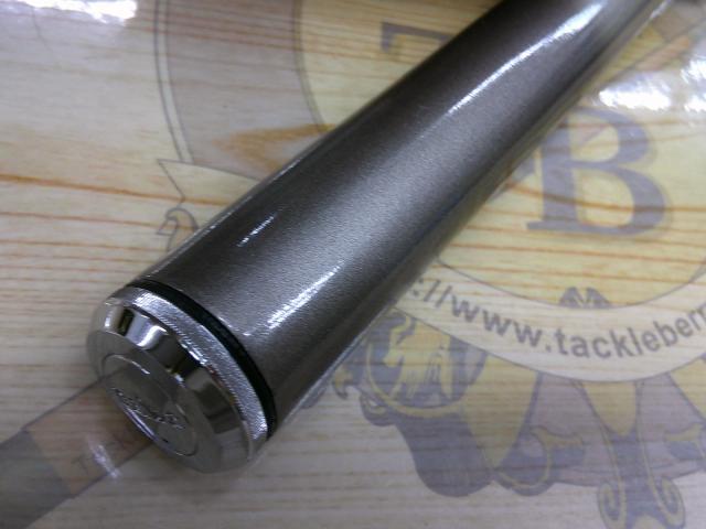 SILマークドライ 1.5-45