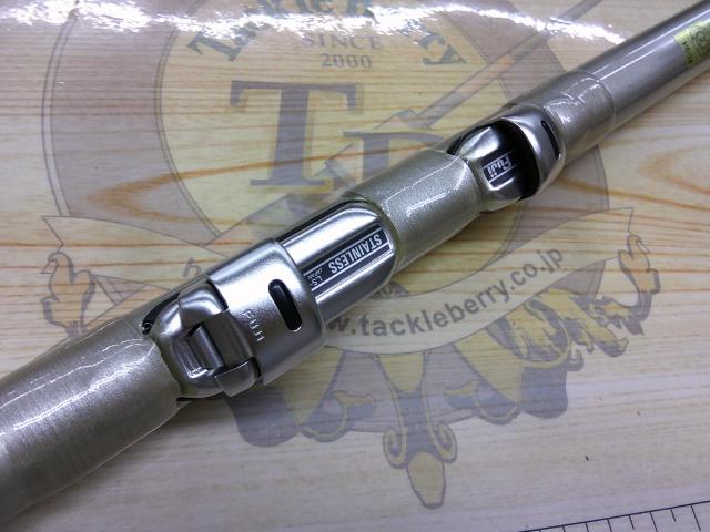 SILマークドライ 1.5-45