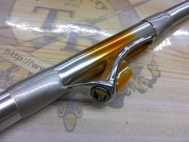 SILマークドライ 1.5-45