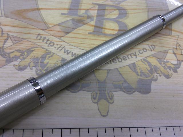 SILマークドライ 1.5-45