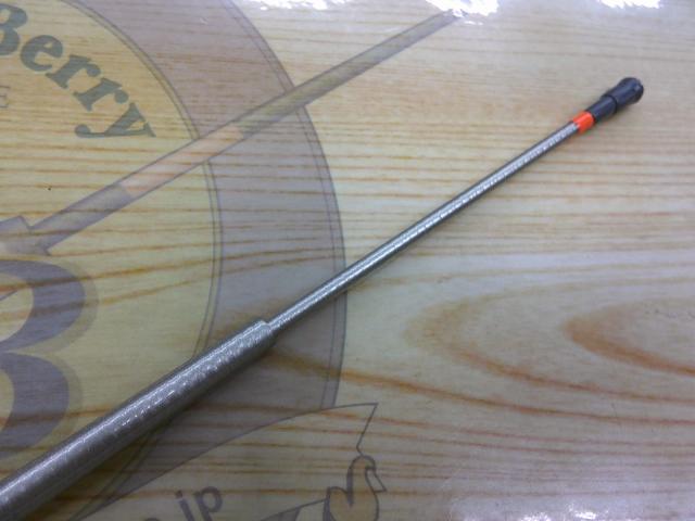 SILマークドライ 1.5-45