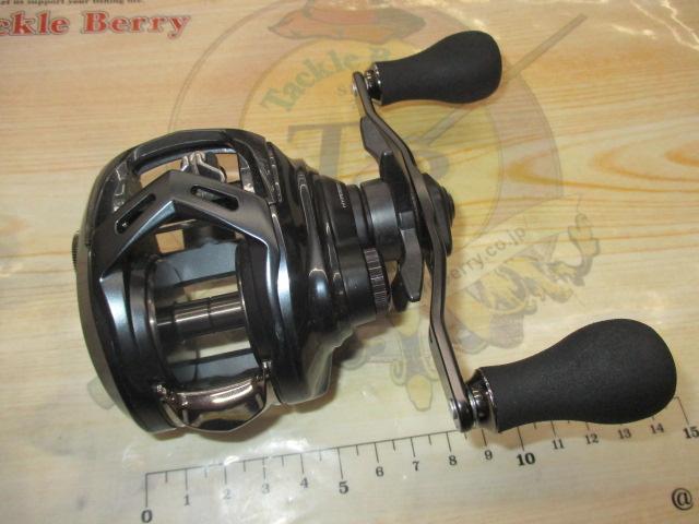 24アドミラ A 150P