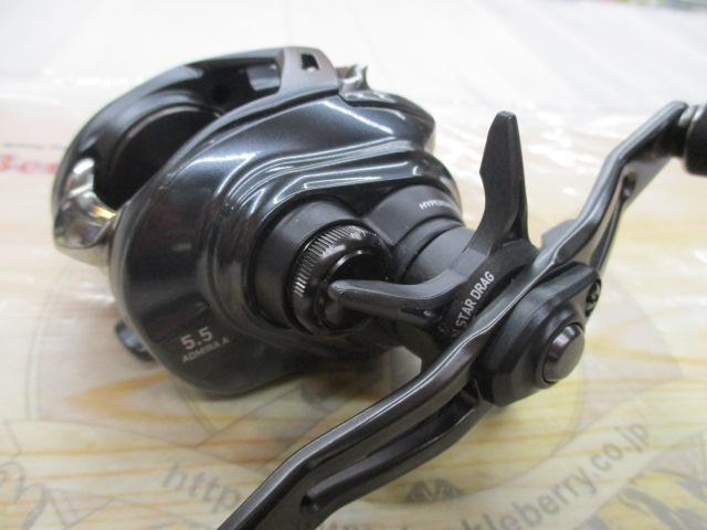 24アドミラ A 150P