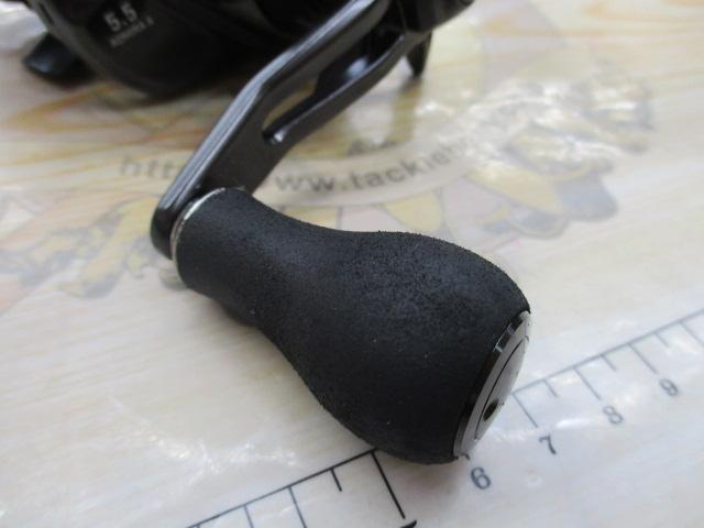 24アドミラ A 150P