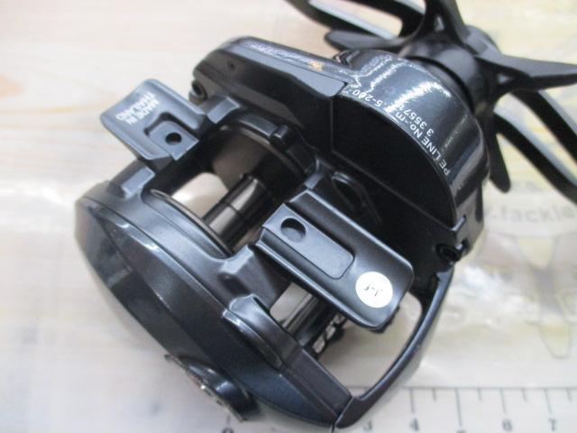 24アドミラ A 150P