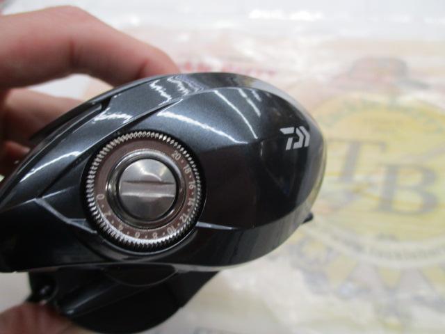 24アドミラ A 150P