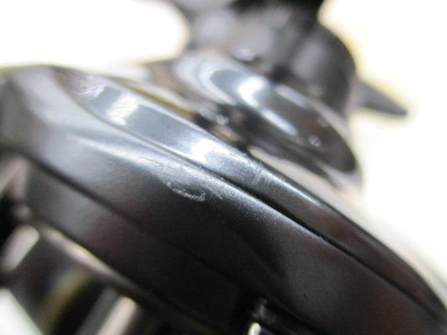 24アドミラ A 150P