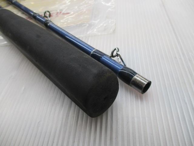 海人サソイ真鯛270