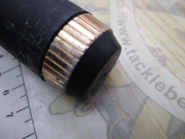 センチュリー若磯プロハード 3-63