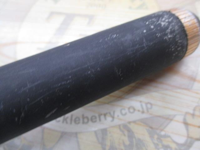 センチュリー若磯プロハード 3-63