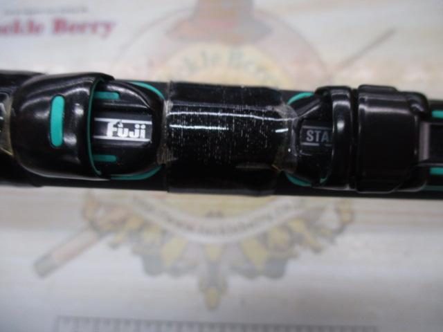 センチュリー若磯プロハード 3-63