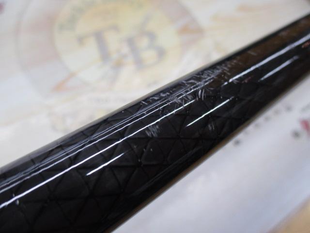 センチュリー若磯プロハード 3-63