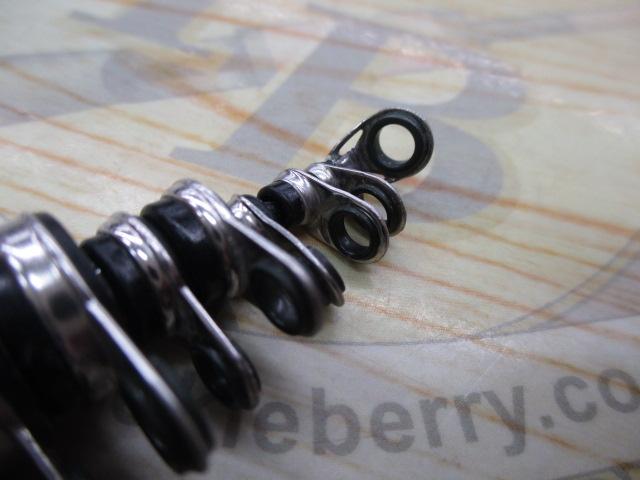 センチュリー若磯プロハード 3-63