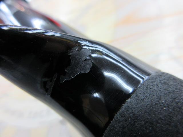バイオインパクトカワハギ S180