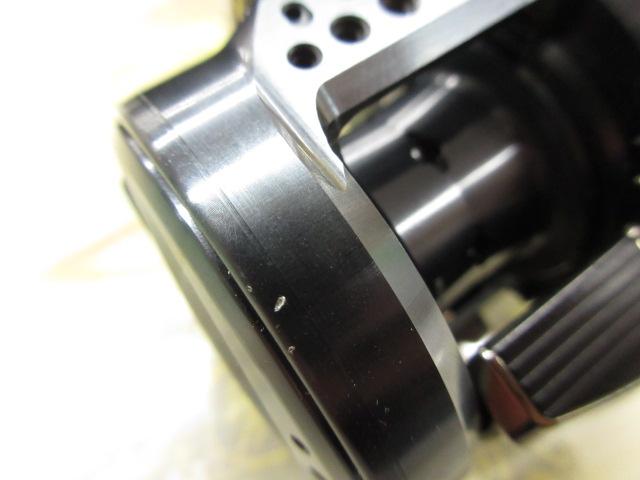 24カルカッタコンクエスト シャローエディション 30HG