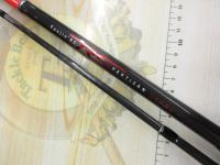 風神RS パルチザン C83ML