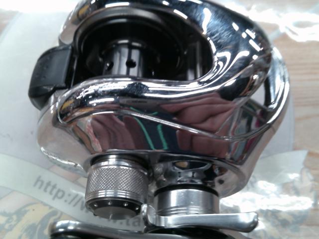 06アンタレスDC7 RH