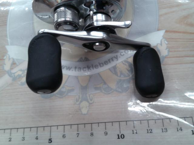 06アンタレスDC7 RH