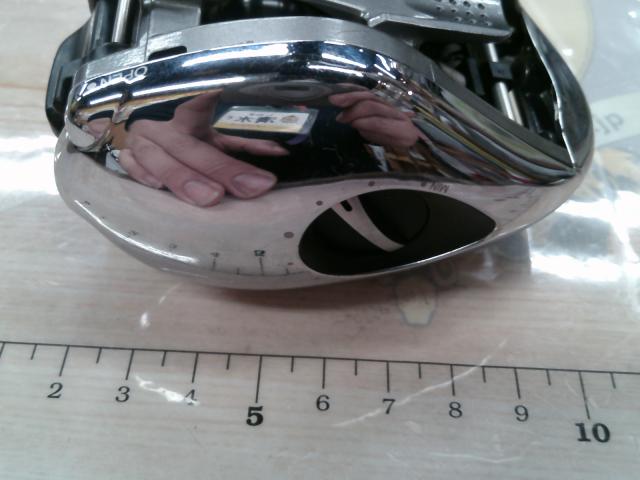 06アンタレスDC7 RH