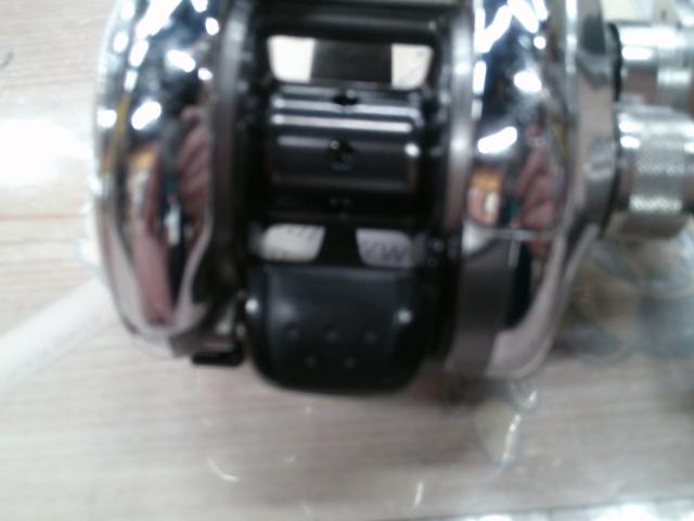 06アンタレスDC7 RH