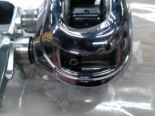 06アンタレスDC7 RH