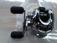 06アンタレスDC7 RH